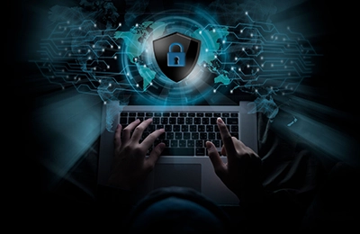 Cyber Security in Society