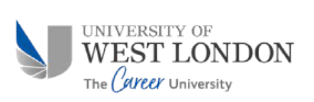 UWL